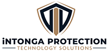 Intonga Protection Technology Solutions